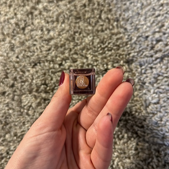 Maybelline Lifter Gloss - Bronze - Picture 2 of 2